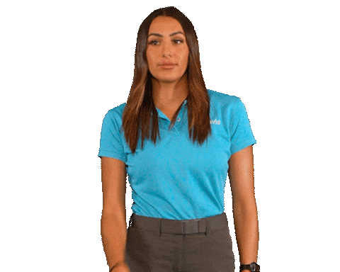 Dust Off Below Deck Sticker by Bravo TV