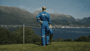 Thomas Klypa GIF