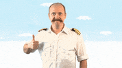 Klypa Kjellen GIF