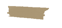 Tape Ab Sticker