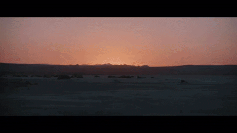 Music Video Romance GIF by flybymidnight