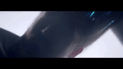 Ultra Music GIF by Ultra Records