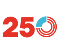 PHILADELPHIA250 flag 2026 philadelphia philadelphia250 Sticker