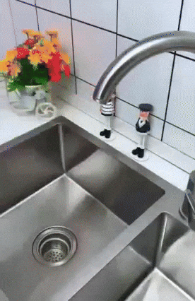 ayazsheikh983551838c27457d9d13e6ef9b263b2a giphyupload GIF