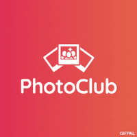 PhotoClubBR  GIF