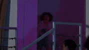 clueless movie dionne davenport GIF