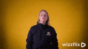 Wizzflix_ kiss good job kissing anne GIF