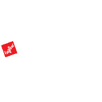 Art Design Sticker by Salone del Mobile.Milano