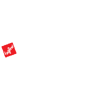 Art Design Sticker by Salone del Mobile.Milano