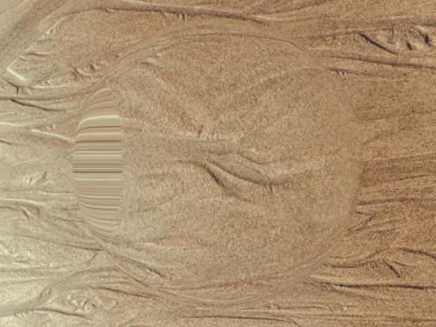 Germany Wow GIF by lexolino.de