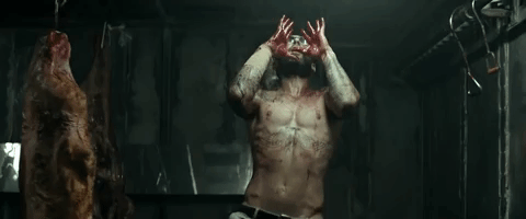 GIF by Maroon 5