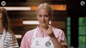 Sad Harry GIF by MasterChefAU