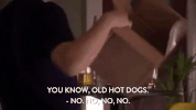 comedy central season 1 episode 8 GIF by Workaholics