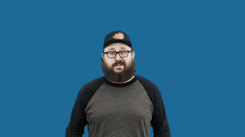 You Suck Oh No GIF by StickerGiant