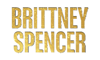 Acm Awards Sticker by Academy of Country Music Awards