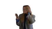 Codi Sticker by CODIAgency