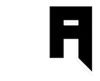 Techno Aa Sticker by Evake Records