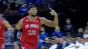 big east basketball GIF by BIG EAST Conference
