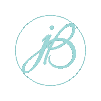 jbloomdesigns fashion jewelry jb jbloom Sticker