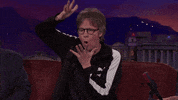 dana carvey GIF by Team Coco