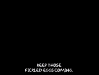 Season 3 Episode 24 GIF by The Simpsons