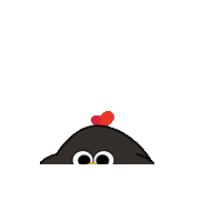 Halloween Sticker by Miniso Canada
