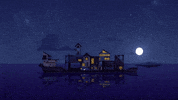 indie e3 2019 GIF