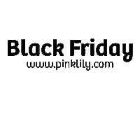 shopping pinklily Sticker by The Pink Lily Boutique