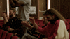 Fab 5 Netflix GIF by Queer Eye