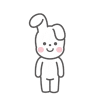 Puppygoon puppy emoji puppygoon littledog Sticker