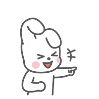 Puppygoon puppy emoji puppygoon littledog Sticker