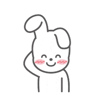 Puppygoon puppy emoji puppygoon littledog Sticker