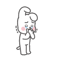 Puppygoon puppy emoji puppygoon littledog Sticker