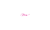 Femme Sticker by SCPA