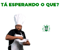 Fitness Comida Sticker by Espaco Natural JM