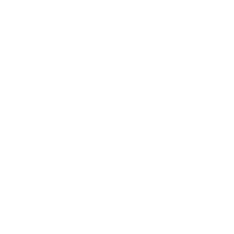 swipeup swipe up to shop Sticker by Peter Thomas Roth