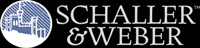 SchallerWeber  GIF