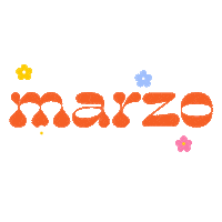 March Month Sticker by Noto Store