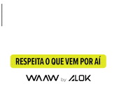 Musica Natal Sticker by WAP