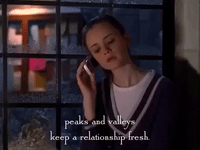 season 5 netflix GIF by Gilmore Girls 