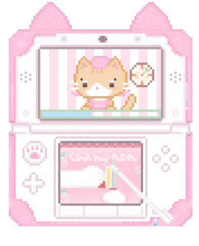 Sticker 3