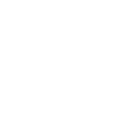 Le Havre Post Sticker by 15.100.17