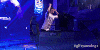 made it yes GIF by Red Bull