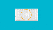 Time Moving GIF by Siemens