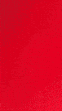 Imposter GIF by Youtooz