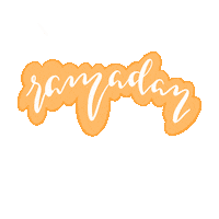 Soylile ramadan islam ramadankareem ramadanmubarak Sticker