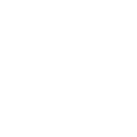 greenpeoplebrasil nature green plantbased vegano Sticker