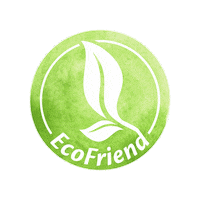 ecofamily_hu  Sticker