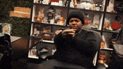 Alabama Birmingham GIF by New 11
