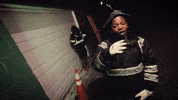 Alabama Birmingham GIF by New 11